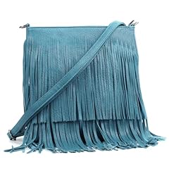 Aossta crossbody bag for sale  Delivered anywhere in UK