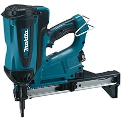 Makita gn420clse gasnagler gebraucht kaufen  Wird an jeden Ort in Deutschland