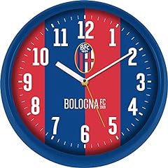 Bologna 1909 orologio usato  Spedito ovunque in Italia 
