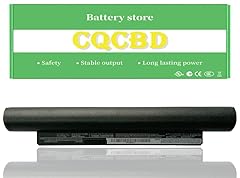 Cqcq pa5170u 1brs for sale  Delivered anywhere in USA 