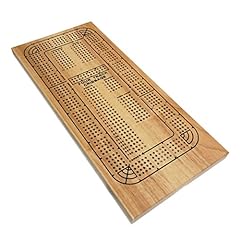 Games player wooden for sale  Delivered anywhere in USA 