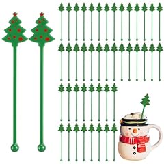Silifine pcs christmas for sale  Delivered anywhere in USA 