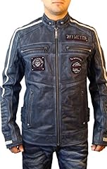 Affliction men american for sale  Delivered anywhere in USA 