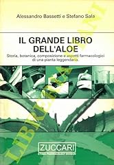 Grande libro dell usato  Spedito ovunque in Italia 
