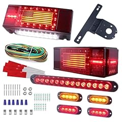 Xtraglow submersible led for sale  Delivered anywhere in USA 