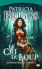 Cri loup d'occasion  Livré partout en Belgiqu