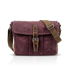 Fandare new sac d'occasion  Livré partout en France