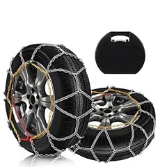 Scitoo kn130 snow for sale  Delivered anywhere in USA 
