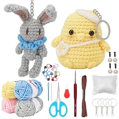 Infunly diy easter for sale  Delivered anywhere in USA 
