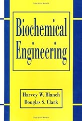 Biochemical engineering second for sale  Delivered anywhere in UK
