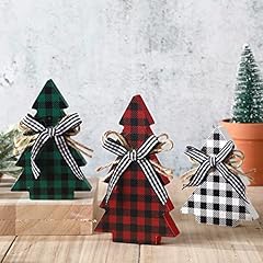 Christmas decor pieces for sale  Delivered anywhere in USA 