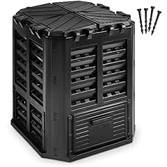 Garden composter bin for sale  Delivered anywhere in USA 