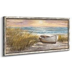 Sailboat pictures wall for sale  Delivered anywhere in USA 