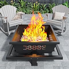 Auhilence large fire for sale  Delivered anywhere in USA 