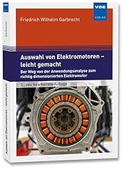Auswahl elektromotoren leicht gebraucht kaufen  Wird an jeden Ort in Deutschland