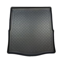 Car boot liner for sale  Delivered anywhere in UK