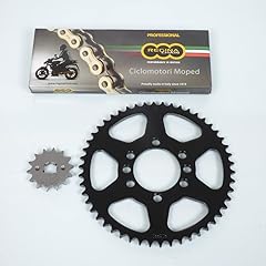 Sifam chain kit for sale  Delivered anywhere in Ireland