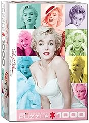 Marilyn monroe color for sale  Delivered anywhere in USA 