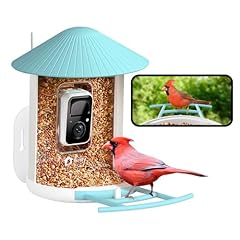 Netvue birdfy smart for sale  Delivered anywhere in USA 
