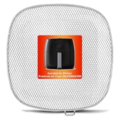 Gwy air fryer for sale  Delivered anywhere in USA 