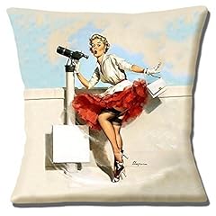Vintage retro style for sale  Delivered anywhere in UK