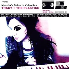 Muscler guide videonics for sale  Delivered anywhere in USA 