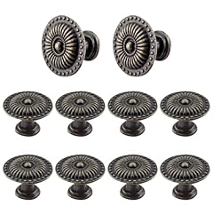 Jiozermi packs 0.94 for sale  Delivered anywhere in USA 