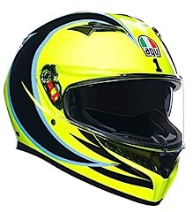 Agv full face for sale  Delivered anywhere in UK