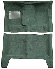 Molded loop passenger for sale  Delivered anywhere in USA 