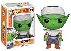 Funko dragon ball usato  Spedito ovunque in Italia 