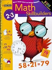Math skillbuilders for sale  Delivered anywhere in USA 
