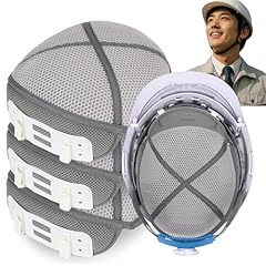 Pack helmet sweat for sale  Delivered anywhere in USA 