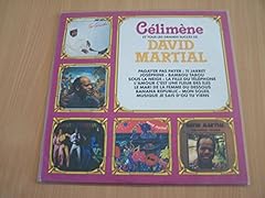 Celimene grands succes d'occasion  Livré partout en France