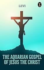 Aquarian gospel jesus for sale  Delivered anywhere in UK