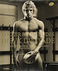 Locker room nudes for sale  Delivered anywhere in USA 