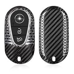 Carbon real carbon for sale  Delivered anywhere in USA 