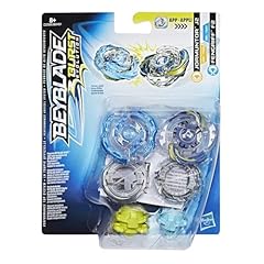 Beyblade bey burst d'occasion  Livré partout en Belgiqu