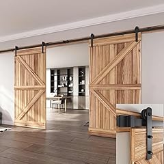 Easelife double doors for sale  Delivered anywhere in USA 