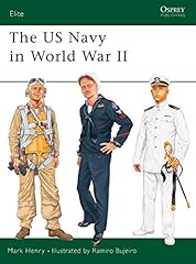 us navy mark d'occasion us navy mark d'occasion Livré partout en France