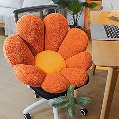 Vctops flower shaped for sale  Delivered anywhere in USA 