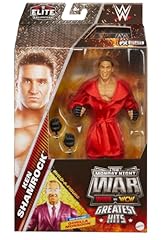 Wwe ken shamrock for sale  Delivered anywhere in UK