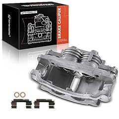 Premium disc brake for sale  Delivered anywhere in USA 