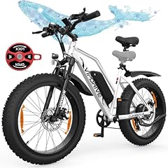 Electric bike adults for sale  Delivered anywhere in UK