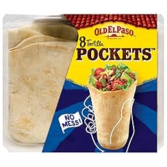 Old paso tortilla for sale  Delivered anywhere in UK
