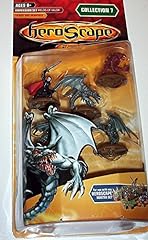 Heroscape expansion fiends for sale  Delivered anywhere in Ireland