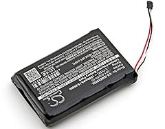 Peakbatt 361 00059 for sale  Delivered anywhere in USA 