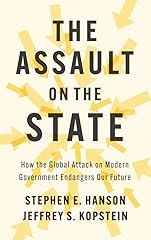 Assault state global for sale  Delivered anywhere in USA 