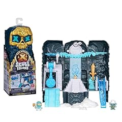 Treasure lost lands for sale  Delivered anywhere in USA 
