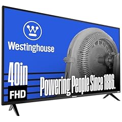Westinghouse inch smart for sale  Delivered anywhere in USA 