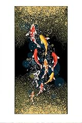 Zwubnn wall posters for sale  Delivered anywhere in USA 